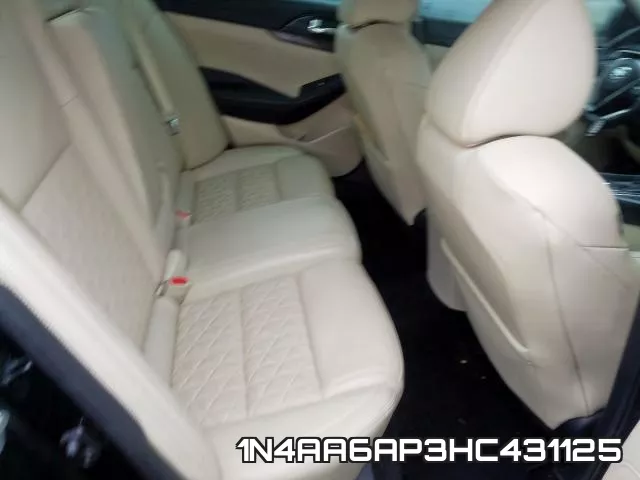 1N4AA6AP3HC431125_6.webp