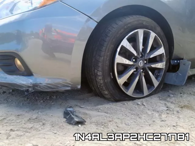 1N4AL3AP2HC271781_9.webp