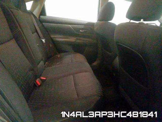 1N4AL3AP3HC481841_6.webp