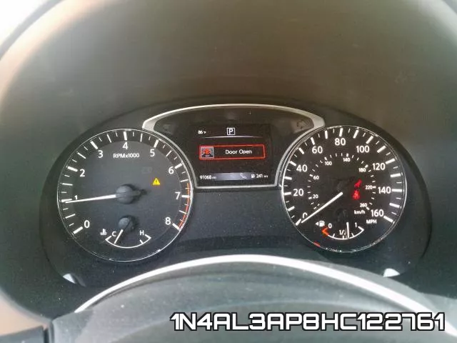 1N4AL3AP8HC122761_8.webp