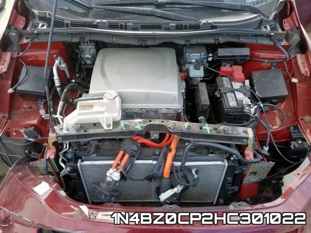 1N4BZ0CP2HC301022_7.webp