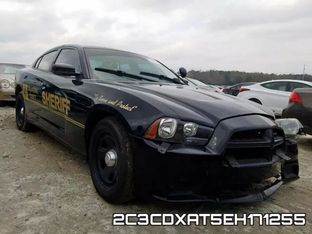 2C3CDXAT5EH171255