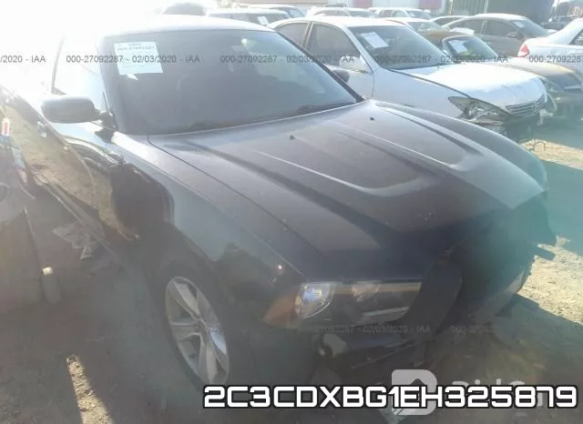 2C3CDXBG1EH325879