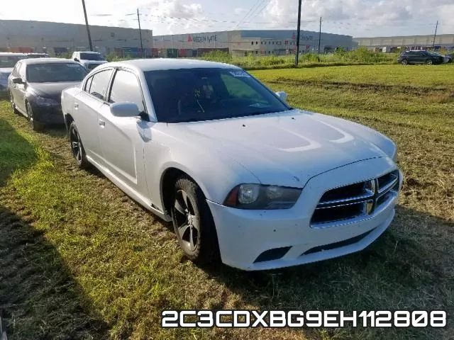 2C3CDXBG9EH112808