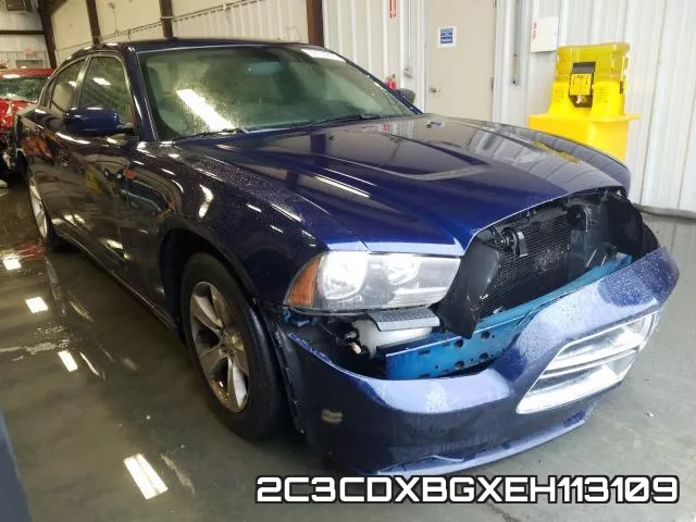 2C3CDXBGXEH113109