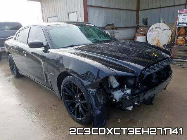 2C3CDXCT3EH271741