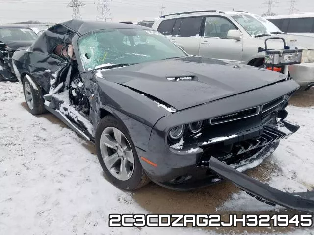 2C3CDZAG2JH321945