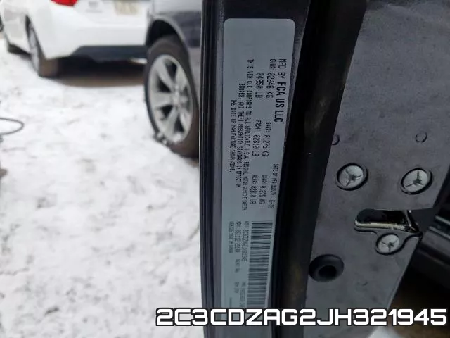 2C3CDZAG2JH321945_10.webp