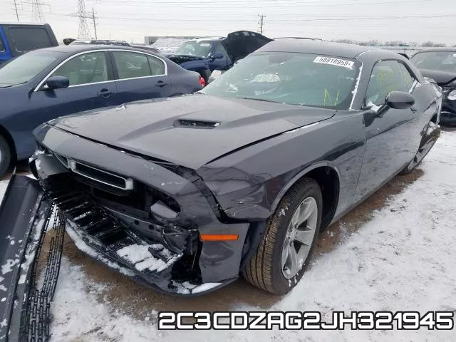 2C3CDZAG2JH321945_2.webp