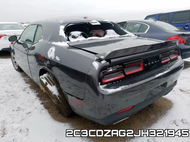 2C3CDZAG2JH321945_3.webp