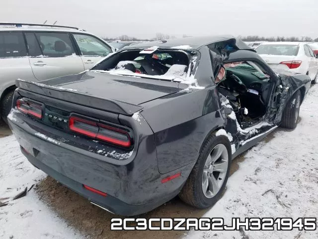 2C3CDZAG2JH321945_4.webp