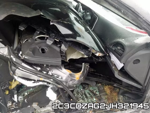 2C3CDZAG2JH321945_5.webp