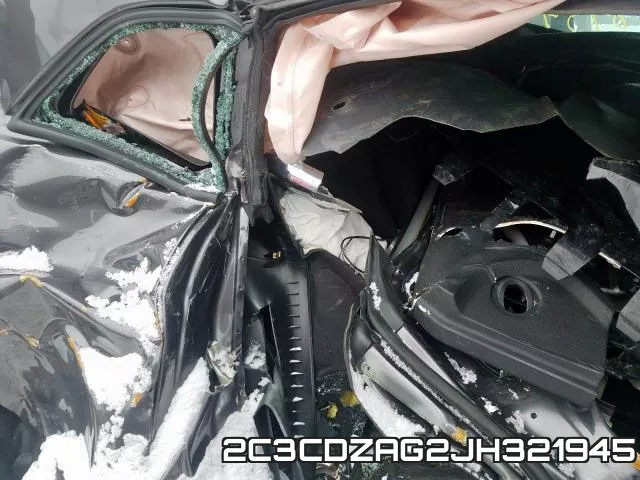 2C3CDZAG2JH321945_6.webp