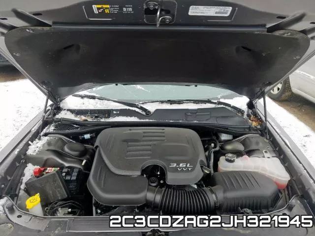 2C3CDZAG2JH321945_7.webp