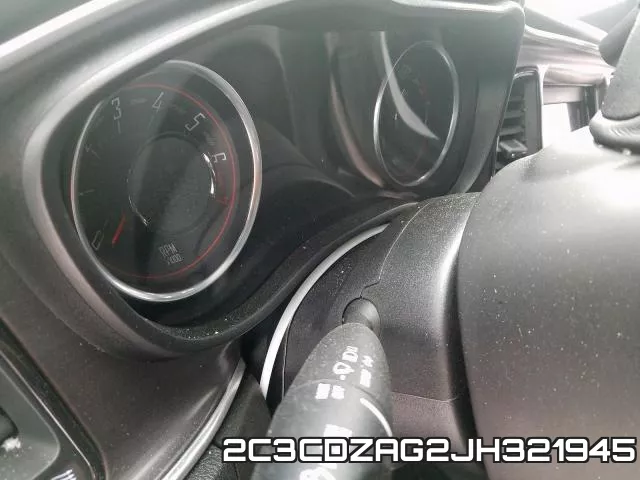 2C3CDZAG2JH321945_8.webp