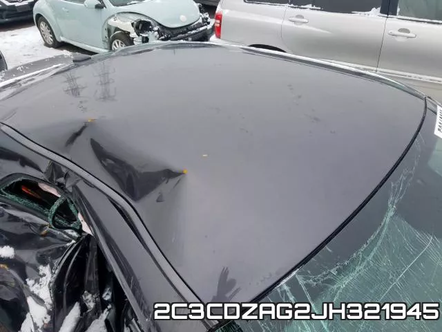 2C3CDZAG2JH321945_9.webp