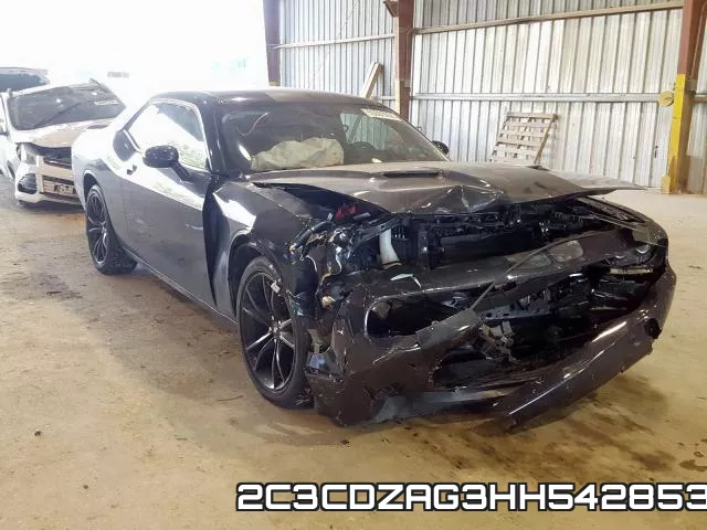 2C3CDZAG3HH542853_1.webp