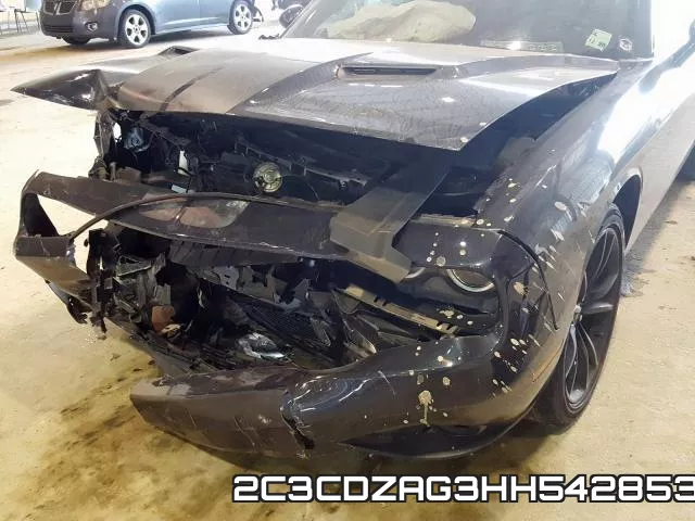 2C3CDZAG3HH542853_10.webp