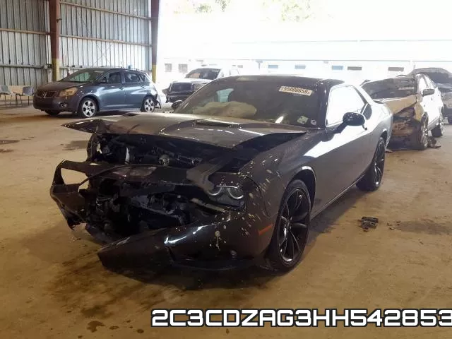 2C3CDZAG3HH542853_2.webp