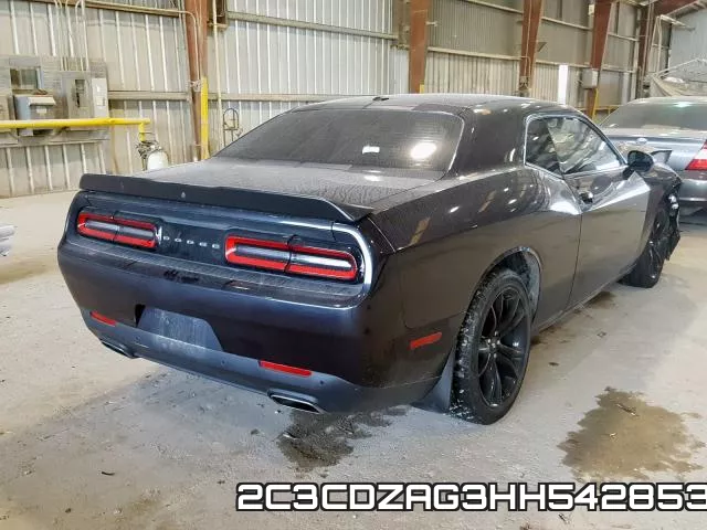 2C3CDZAG3HH542853_4.webp