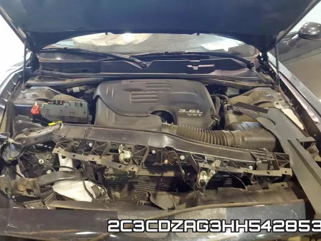 2C3CDZAG3HH542853_7.webp