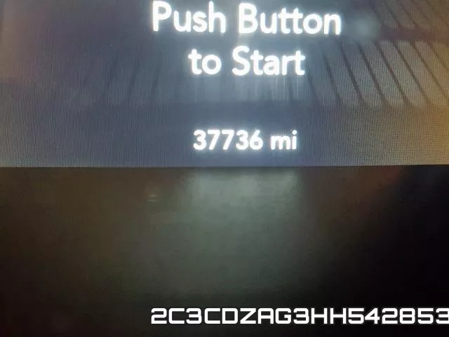 2C3CDZAG3HH542853_8.webp