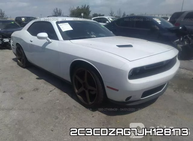 2C3CDZAG7JH128173_1.webp