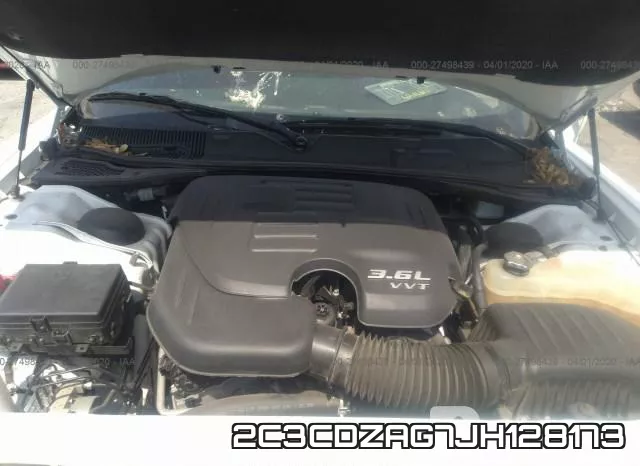 2C3CDZAG7JH128173_10.webp