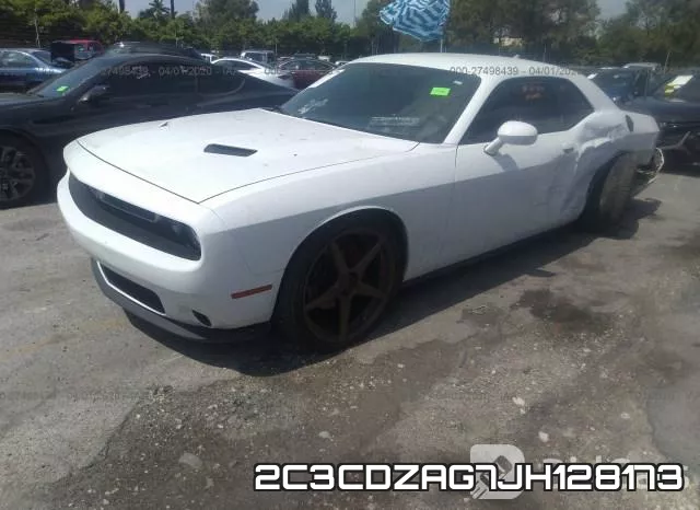 2C3CDZAG7JH128173_2.webp
