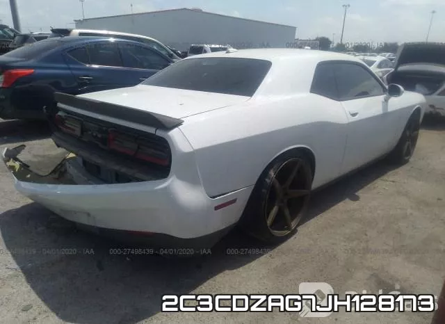 2C3CDZAG7JH128173_4.webp