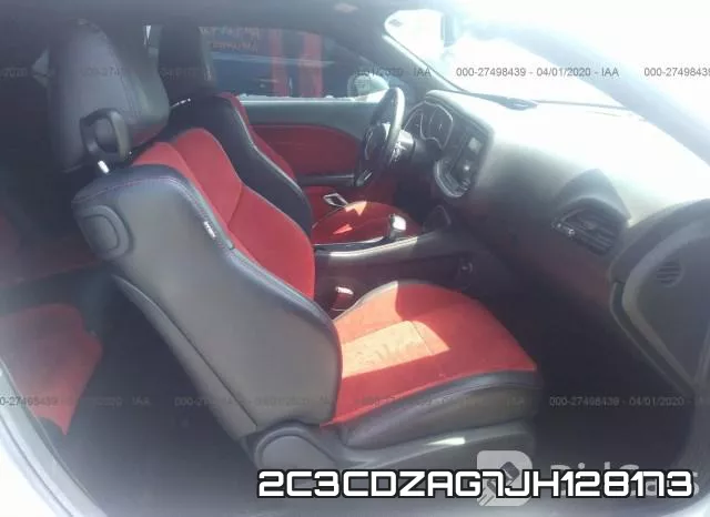 2C3CDZAG7JH128173_5.webp