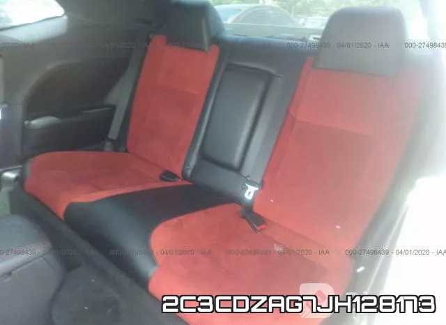 2C3CDZAG7JH128173_8.webp