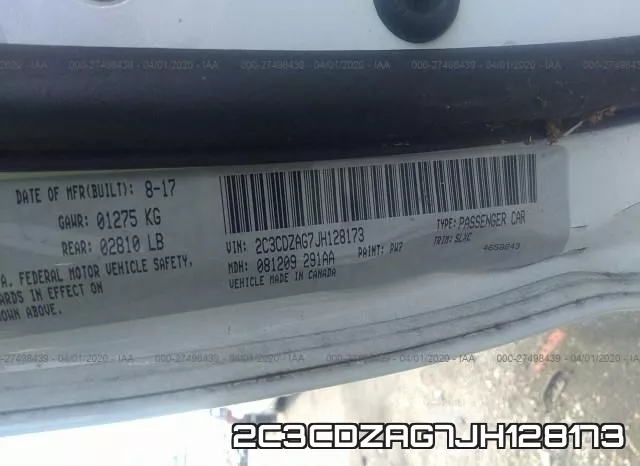2C3CDZAG7JH128173_9.webp