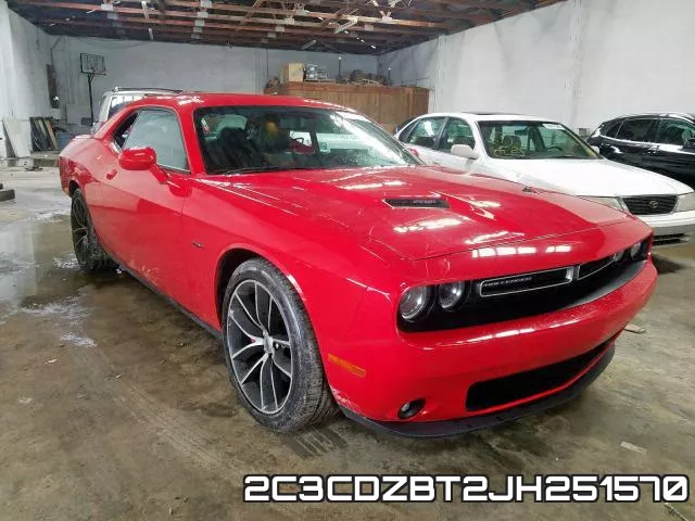 2C3CDZBT2JH251570