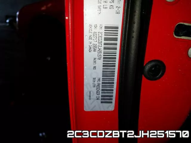 2C3CDZBT2JH251570_10.webp