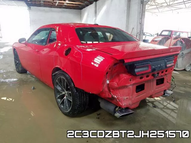 2C3CDZBT2JH251570_3.webp