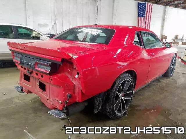 2C3CDZBT2JH251570_4.webp