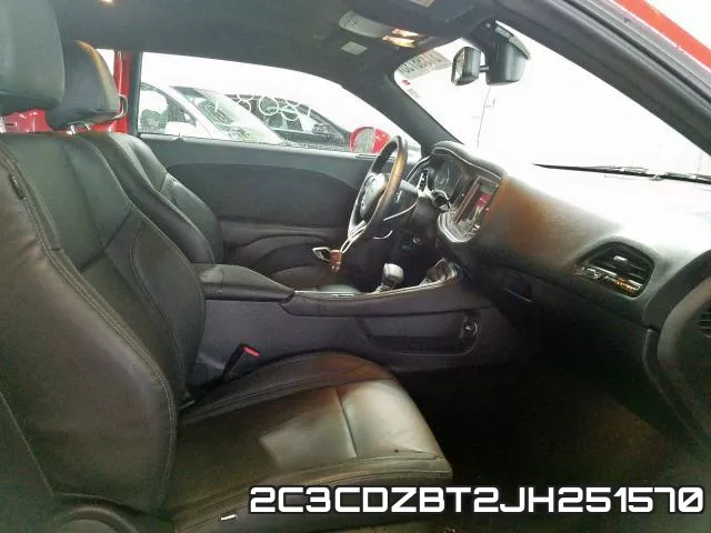 2C3CDZBT2JH251570