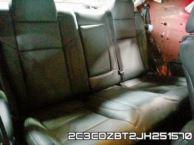 2C3CDZBT2JH251570_6.webp
