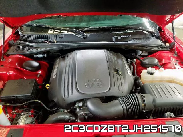2C3CDZBT2JH251570