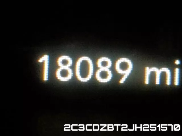 2C3CDZBT2JH251570_8.webp