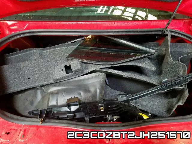 2C3CDZBT2JH251570