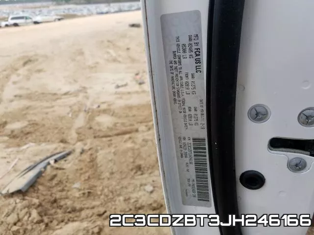2C3CDZBT3JH246166_10.webp