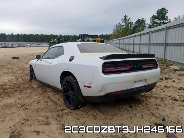 2C3CDZBT3JH246166_3.webp