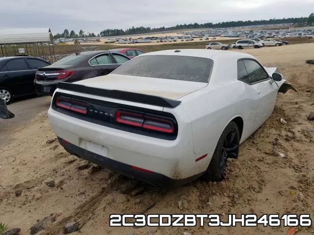 2C3CDZBT3JH246166_4.webp