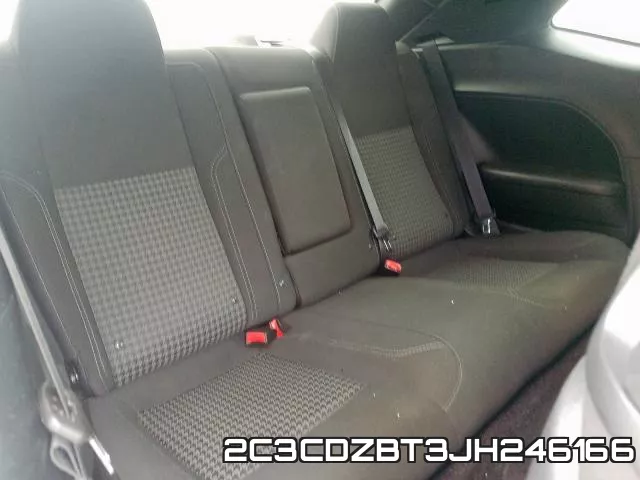 2C3CDZBT3JH246166_6.webp