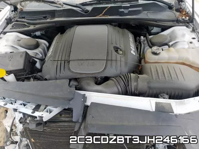 2C3CDZBT3JH246166_7.webp