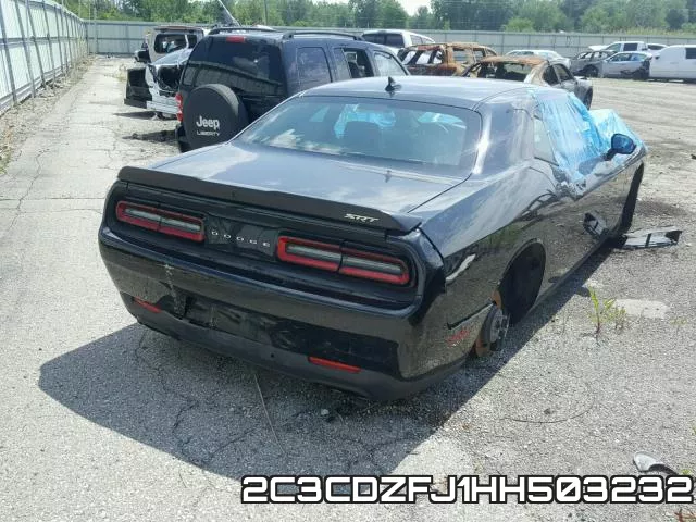 2C3CDZFJ1HH503232_4.webp