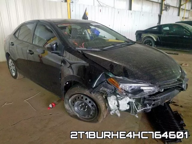 2T1BURHE4HC764601_1.webp