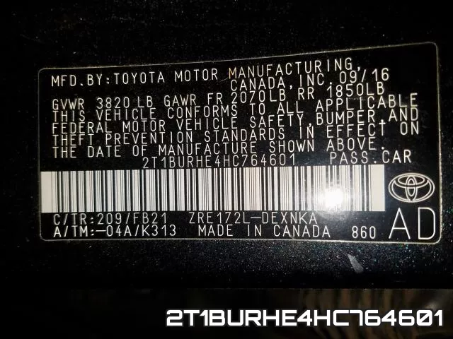 2T1BURHE4HC764601_10.webp
